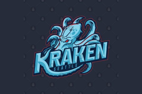 Http kraken