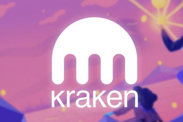 Kraken ссылка на сайт актуальная