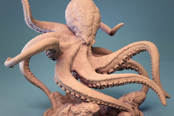 Kraken onion вход