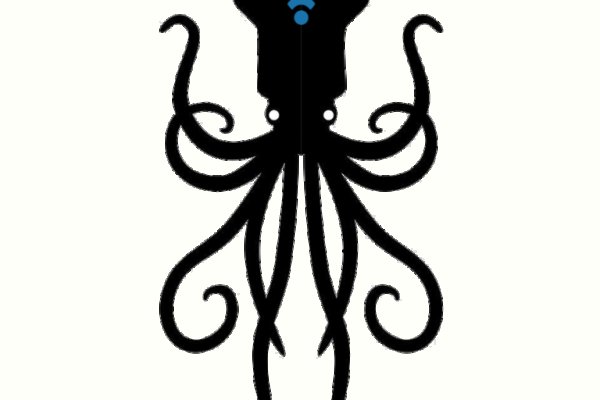 Kraken зеркало даркнет