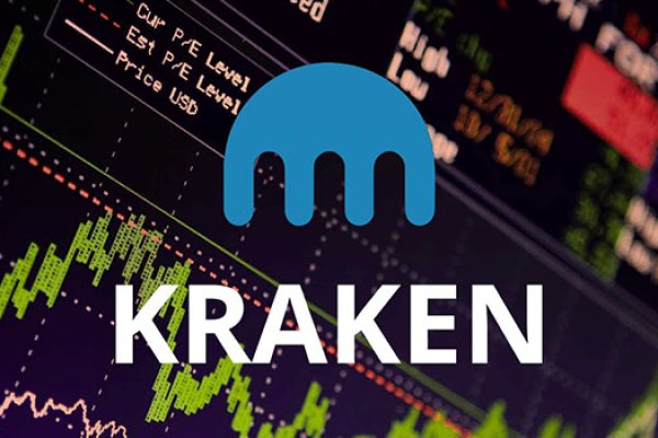 Кракен войти kraken darknet 2n com